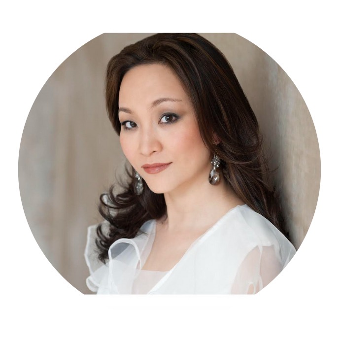 姜芳涛  评委会主席