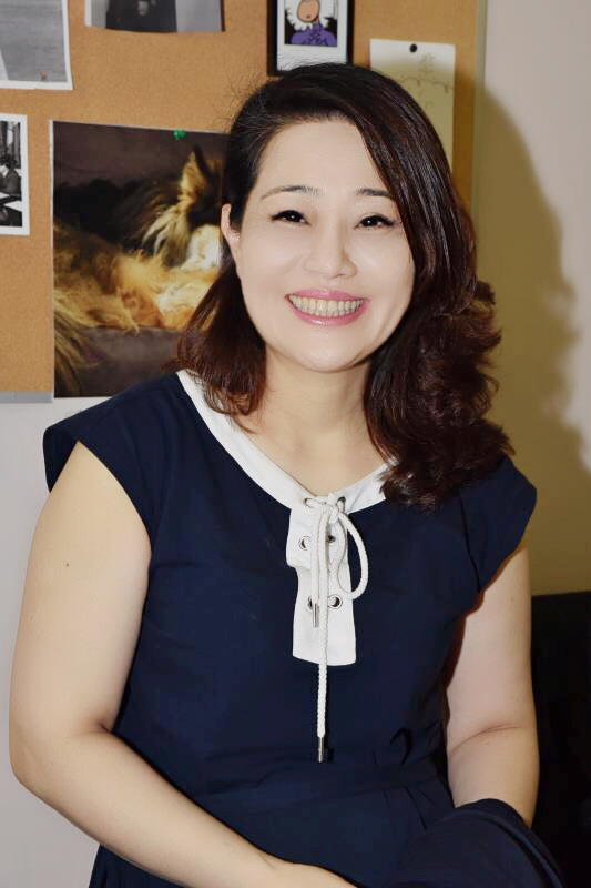 Amanda Liang梁琼尹.jpg Amanda Liang梁琼尹.jpg