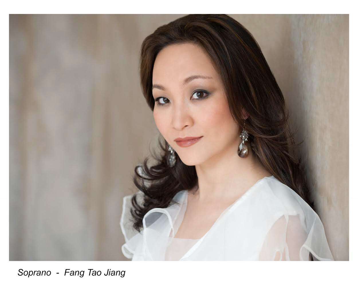 姜芳涛老师.jpg 姜芳涛老师.jpg