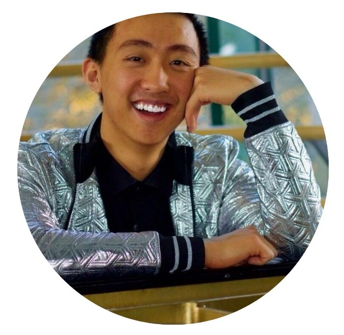 WhatsApp Image 2025-04-25 at 12.12.20 PM.jpeg